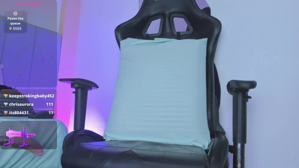 lissabonneth Webcam Chat October 4, 2026