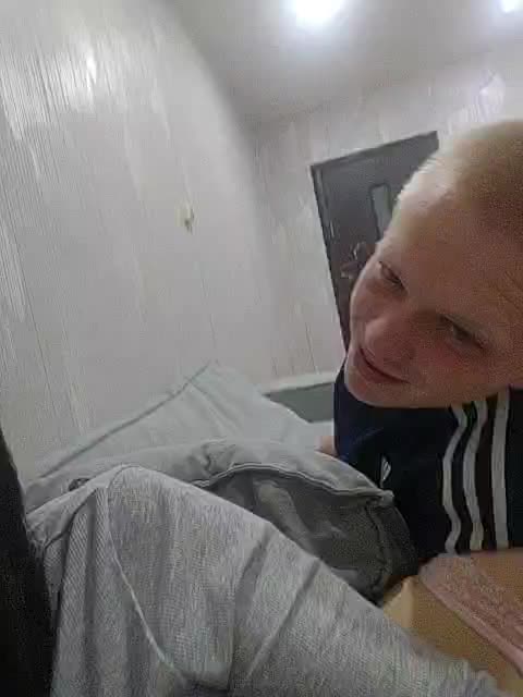 Tediiii Webcam Chat October 4, 2026