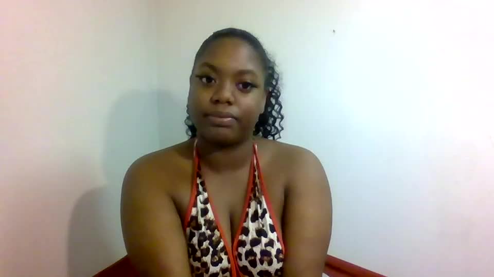 teranite Webcam Chat October 4, 2026