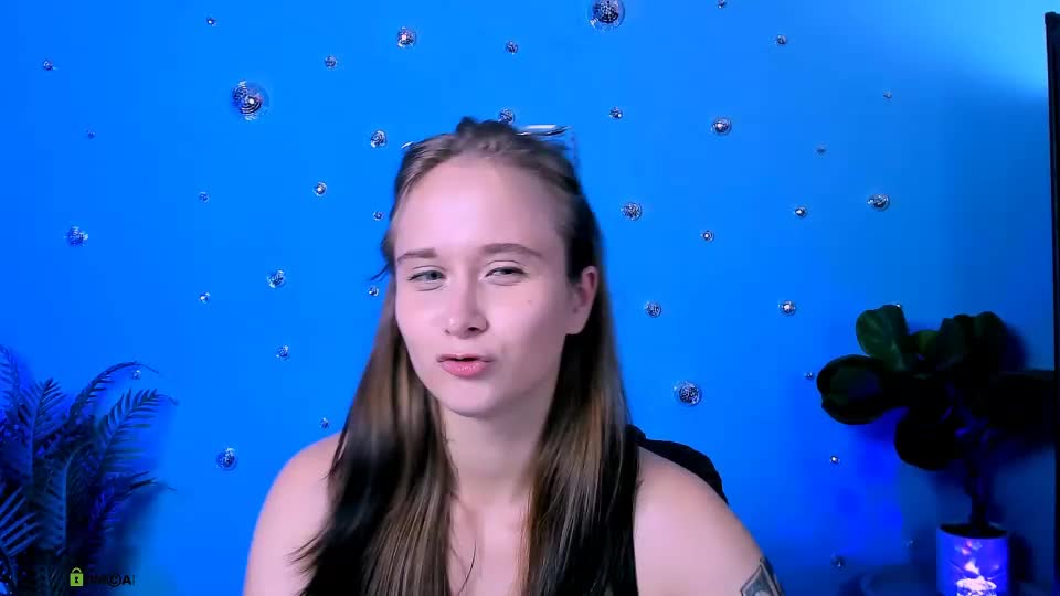 chloe_cutie1 Webcam Chat October 4, 2026