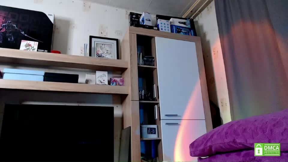 ethereal_me Webcam Chat October 4, 2026