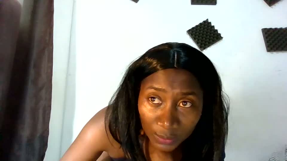 shayra70 Webcam Chat October 4, 2026
