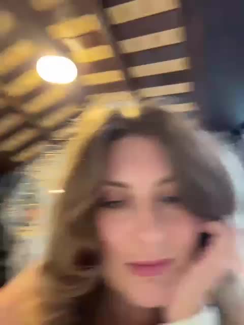 -Hypnotic-Gaze- Webcam Chat October 4, 2026