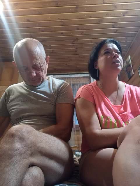 CindyXErics Webcam Chat October 4, 2026