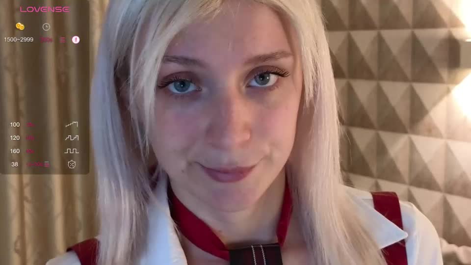 _chaturbabe__ Webcam Chat October 4, 2026