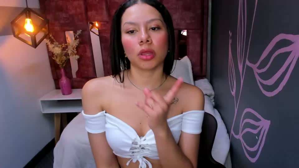 maya_fox__ Webcam Chat October 4, 2026