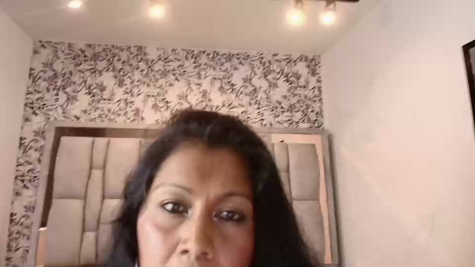 victoria__clark_ Webcam Chat October 4, 2026
