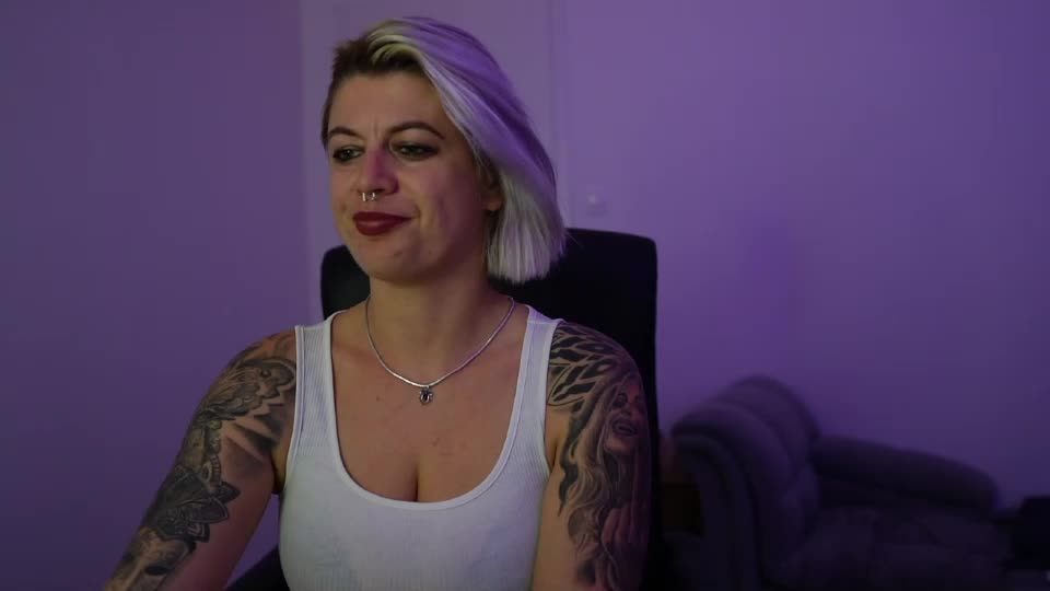 milfjessy18 Webcam Chat October 4, 2026