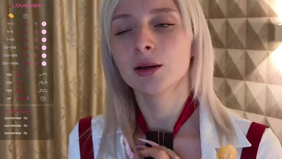 _chaturbabe__ Webcam Star October 4, 2026