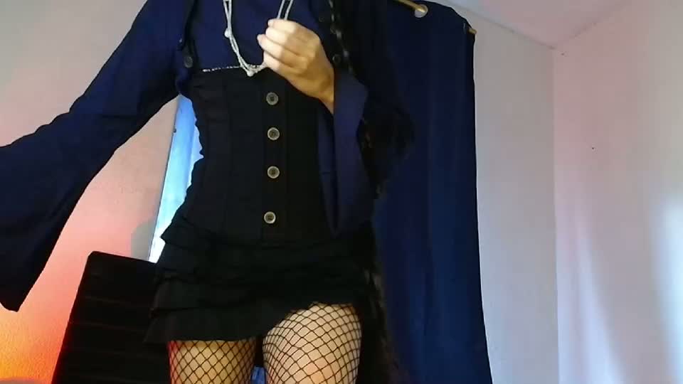 myhotqueen2 Webcam Chat October 4, 2026