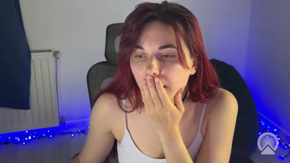 goddessliaspell Webcam Chat October 4, 2026