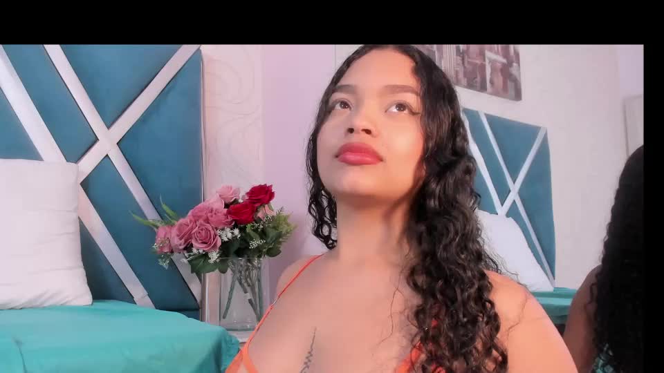 natroses Webcam Chat October 4, 2026