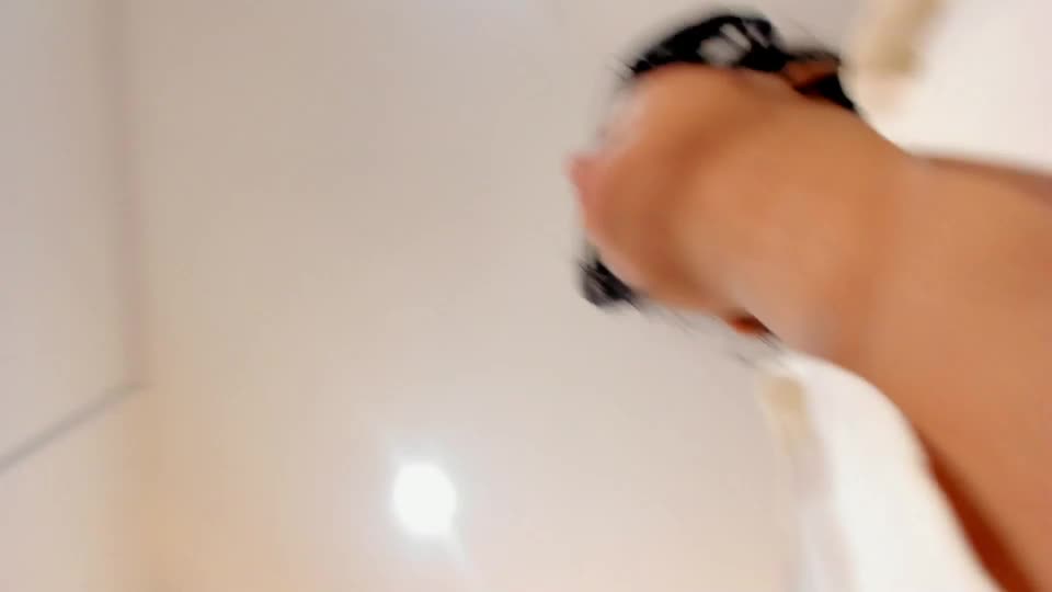 isanexxtdoor Webcam Chat October 4, 2026