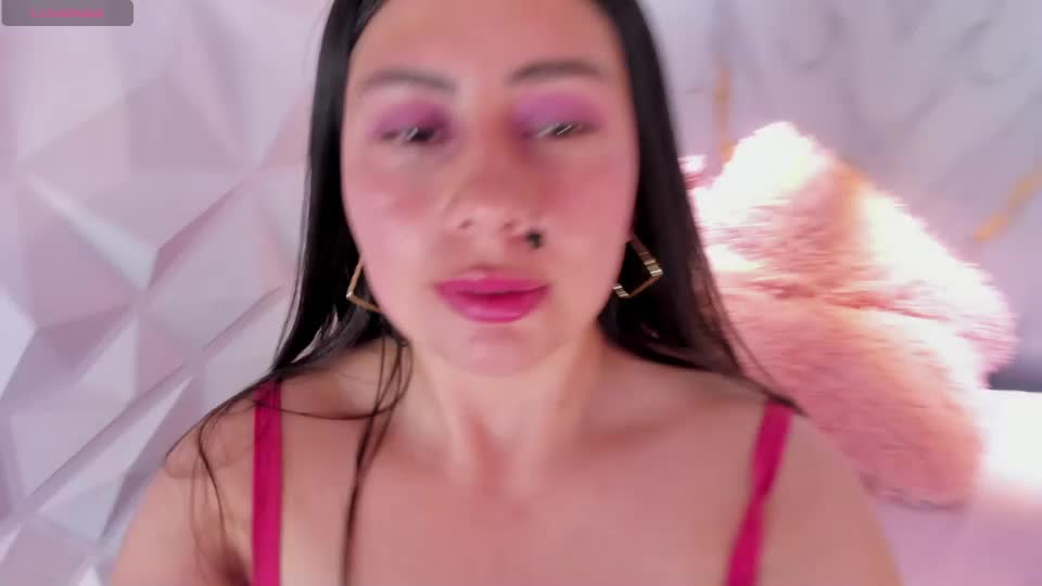 letty_rossi Webcam Star October 4, 2026