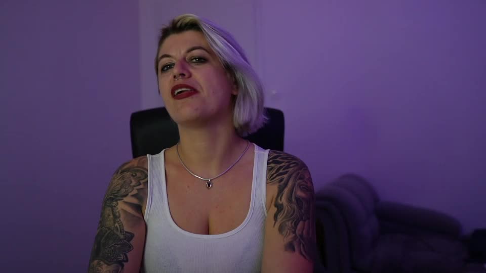 milfjessy18 Webcam Chat October 4, 2026