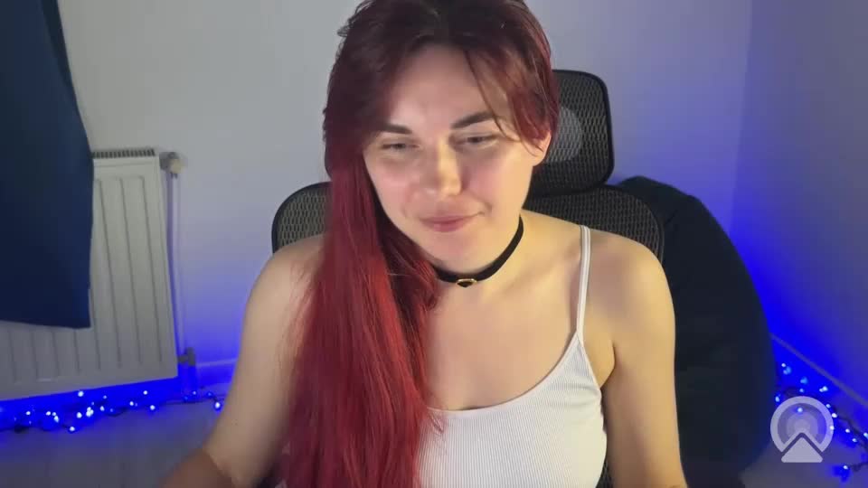 goddessliaspell Webcam Chat October 4, 2026