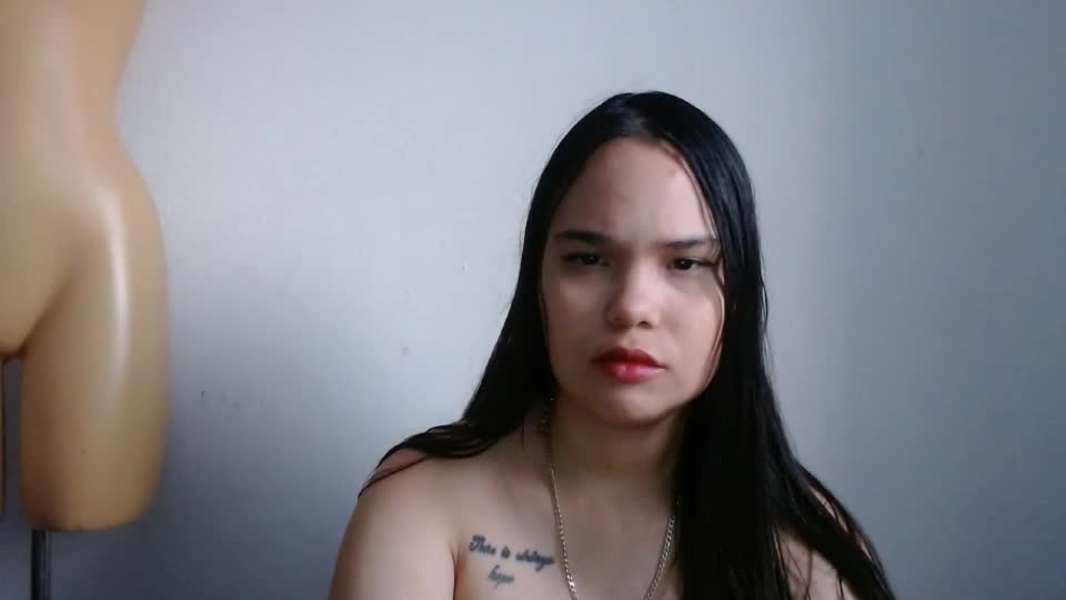 nicolle_jenifer Webcam Chat October 4, 2026