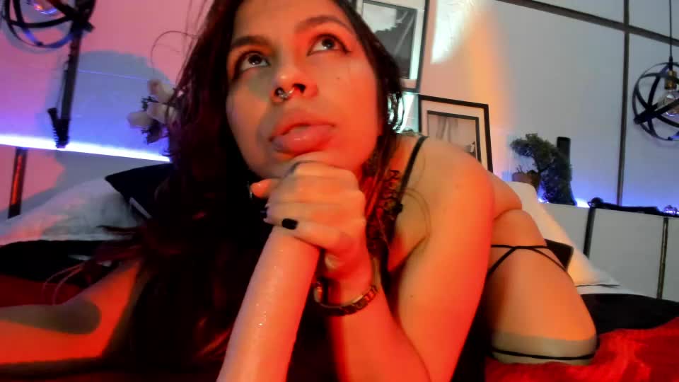 cleodelix Webcam Chat October 4, 2026