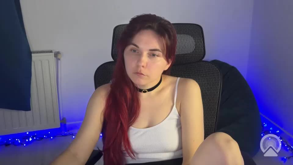 goddessliaspell Webcam Chat October 4, 2026