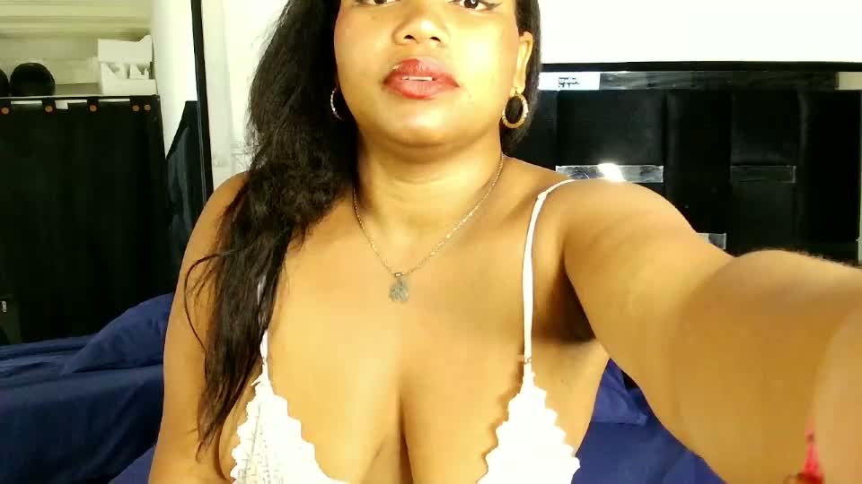 candace_29 Webcam Chat October 4, 2026