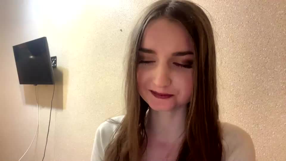 carlapensiero Webcam Chat October 4, 2026