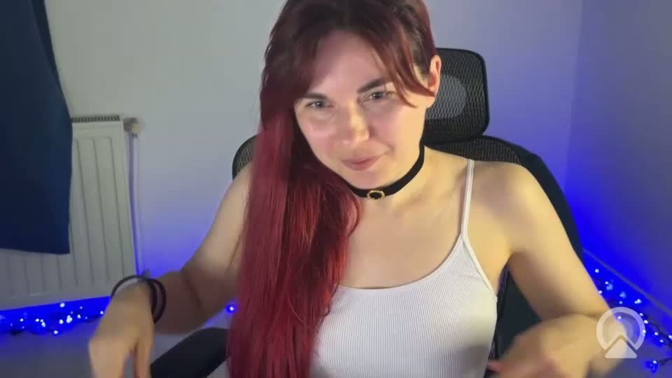 goddessliaspell Webcam Chat October 4, 2026