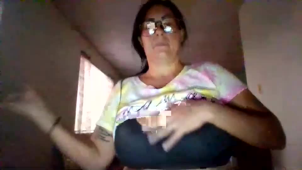 angelmarie77 Webcam Chat October 4, 2026