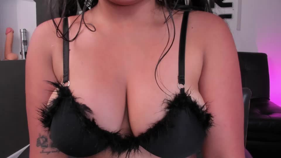 foxy_puka Webcam Chat October 4, 2026