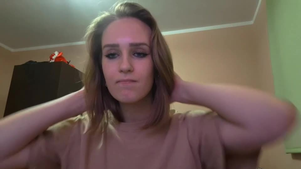 leonieporritt Webcam Chat October 4, 2026