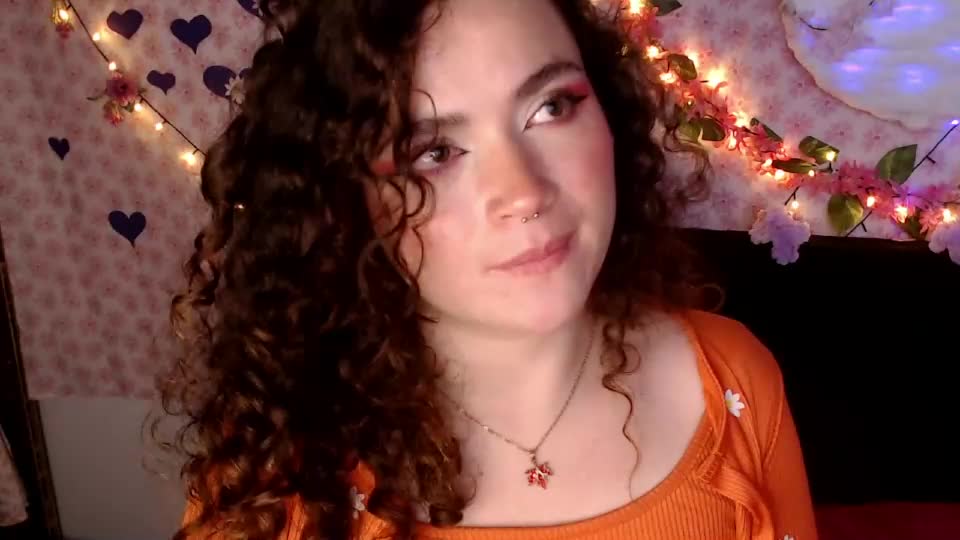 pink_bunny2 Webcam Chat October 4, 2026