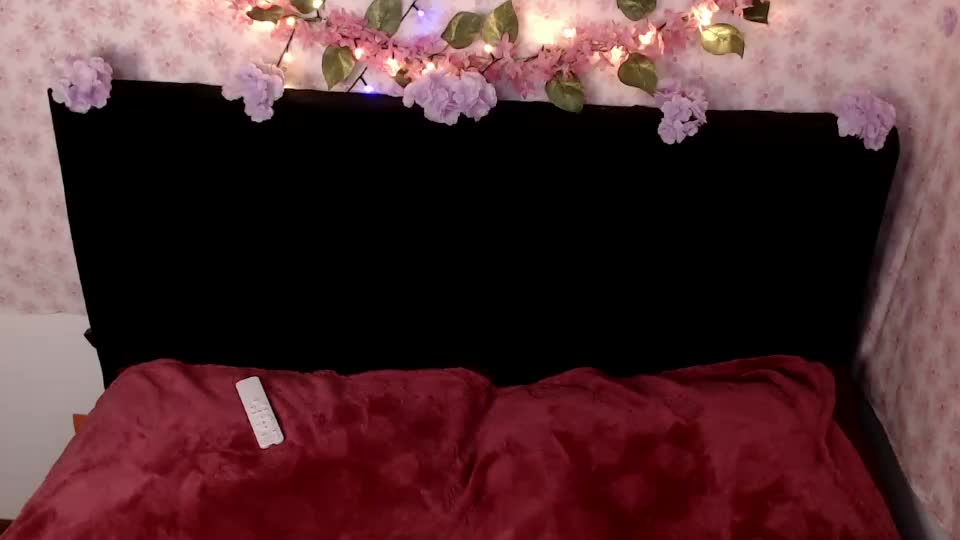 pink_bunny2 Webcam Chat October 4, 2026
