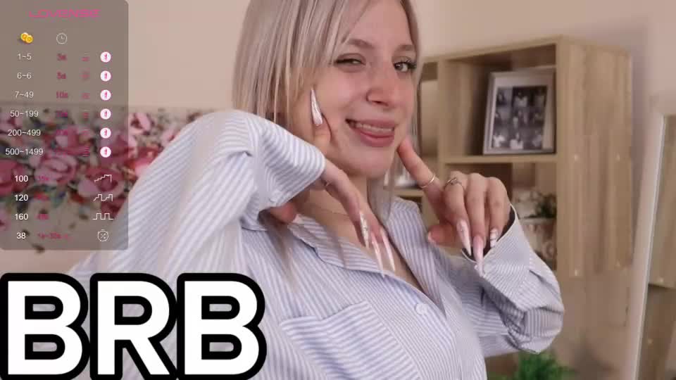 _chaturbabe__ Webcam Chat October 4, 2026