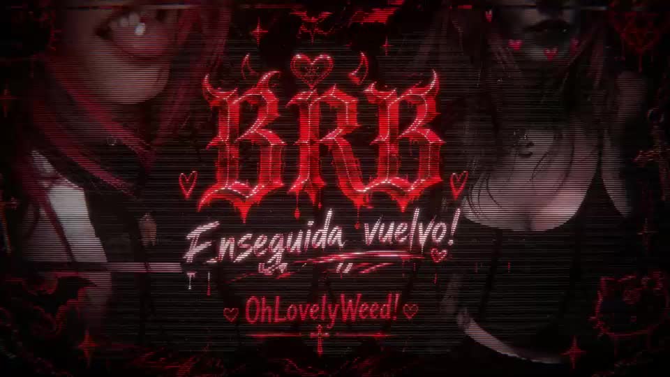 ohlovelyweed Webcam Chat October 4, 2026