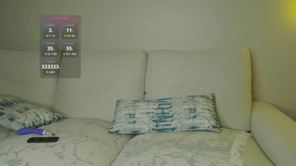 maisondesire Webcam Chat October 4, 2026