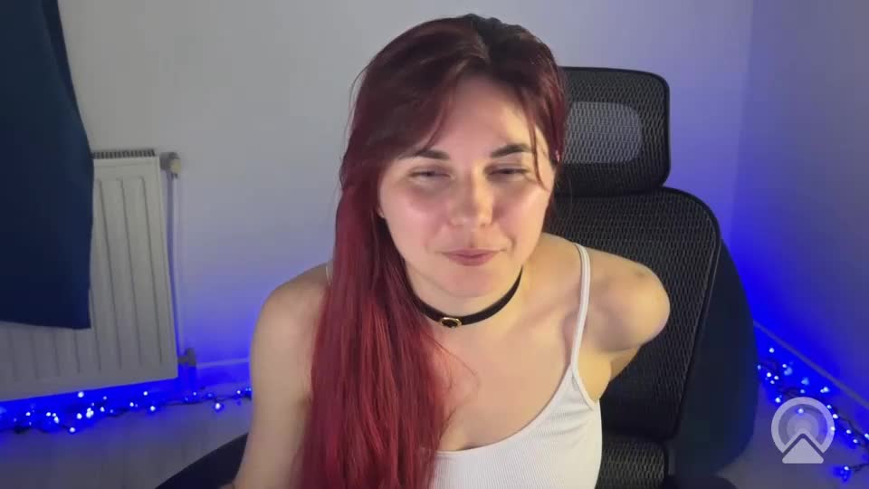 goddessliaspell Webcam Chat October 4, 2026
