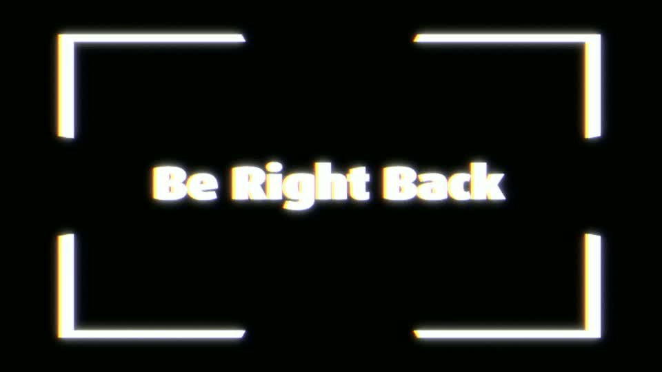 karolina_vega Webcam Chat October 4, 2026