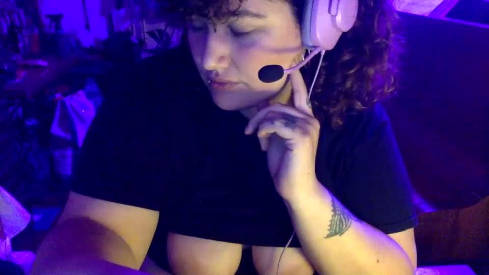 inabix Webcam Chat October 4, 2026