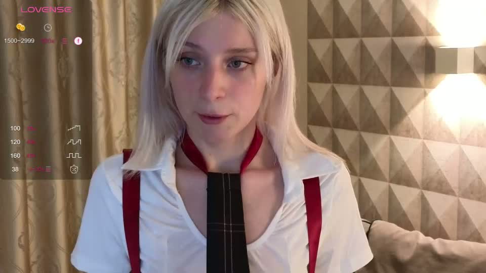 _chaturbabe__ Webcam Chat October 4, 2026