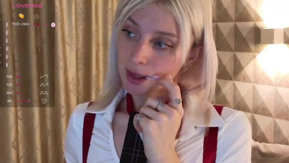 _chaturbabe__ Webcam Chat October 4, 2026