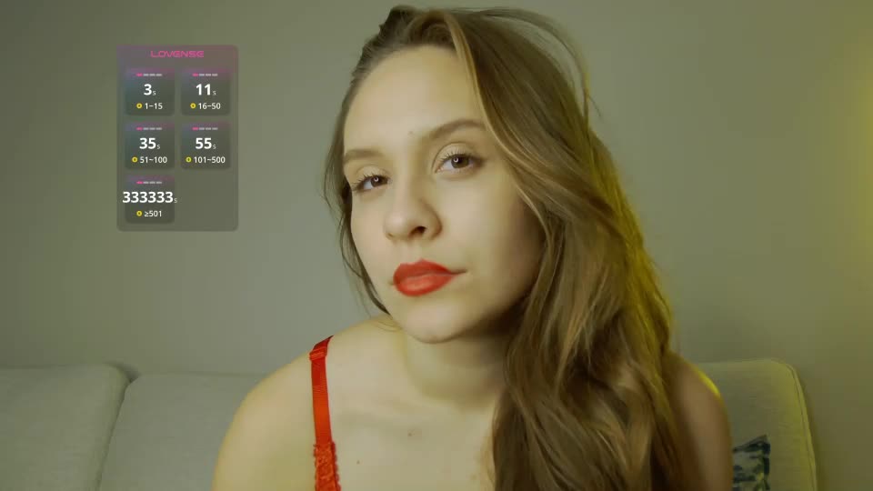 maisondesire Webcam Chat October 4, 2026