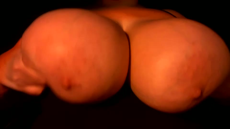 sweetcalciferr Webcam Chat October 4, 2026