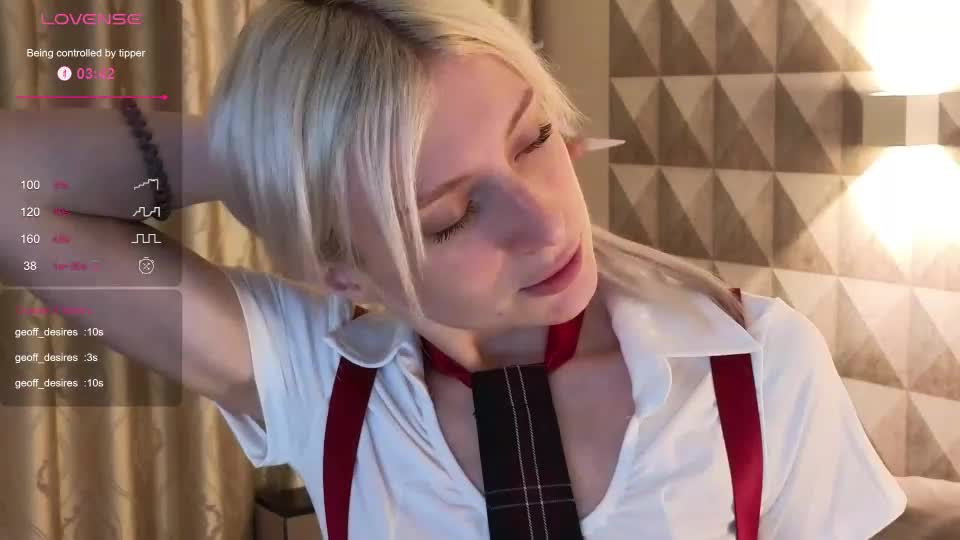 _chaturbabe__ Webcam Chat October 4, 2026