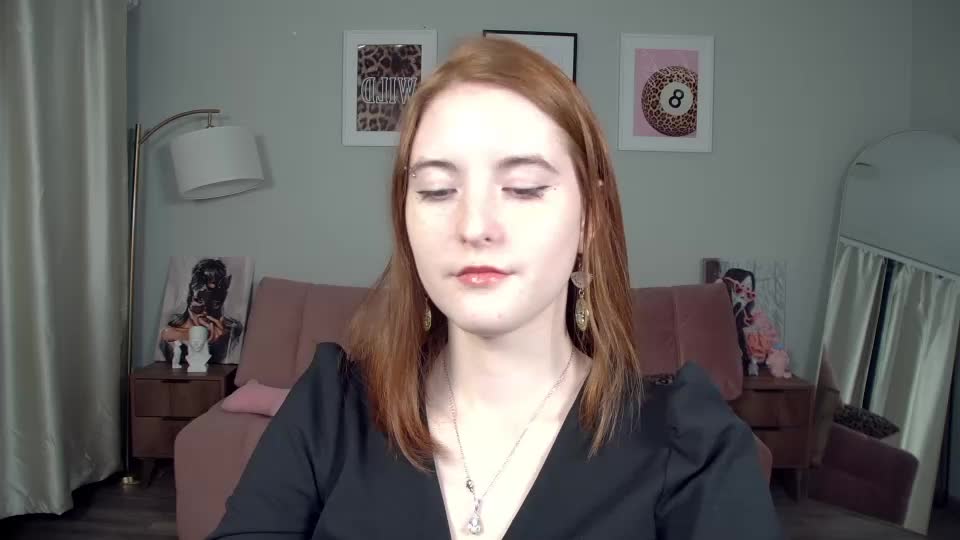 biancablazes Webcam Chat October 4, 2026