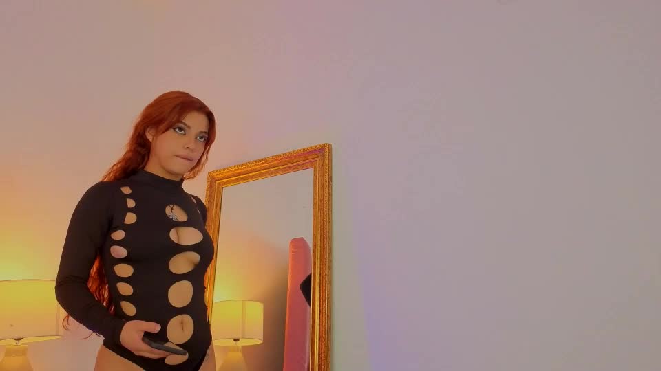maryanne__ Webcam Chat October 4, 2026