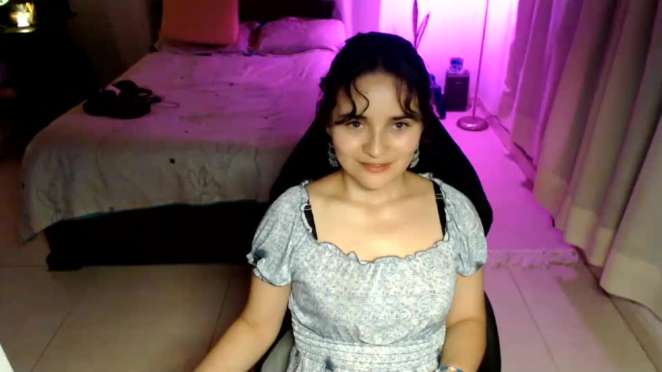 katewinsex Webcam Chat October 4, 2026