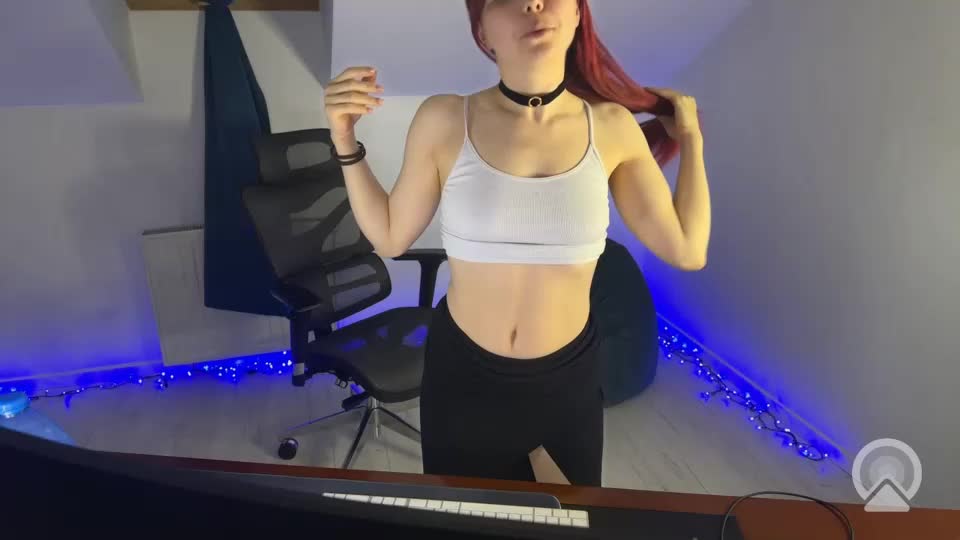 goddessliaspell Webcam Chat October 4, 2026