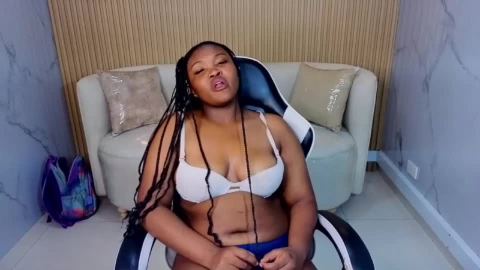 vallolet_tx Webcam Chat October 4, 2026