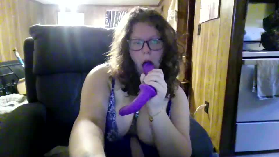 xosweetnsinfulxo Webcam Chat October 4, 2026