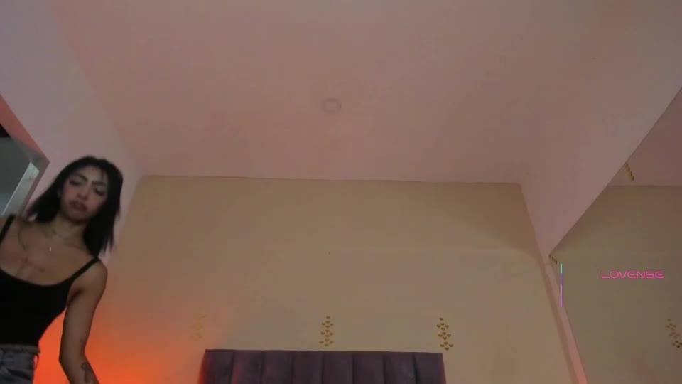 emmahearts_ Webcam Chat October 4, 2026