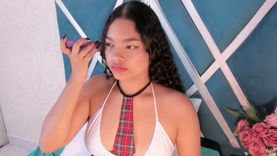 natroses Webcam Chat October 4, 2026